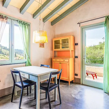 Il Nespolo By Interhome