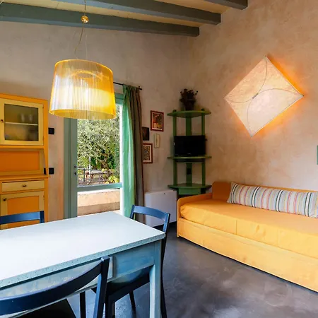 Il Nespolo By Interhome *