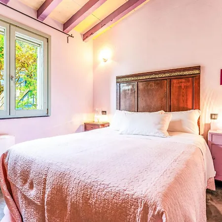 Il Nespolo By Interhome Σπίτι διακοπών San Bartolomeo Al Mare