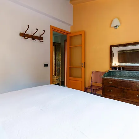 Σπίτι διακοπών Il Nespolo By Interhome San Bartolomeo Al Mare