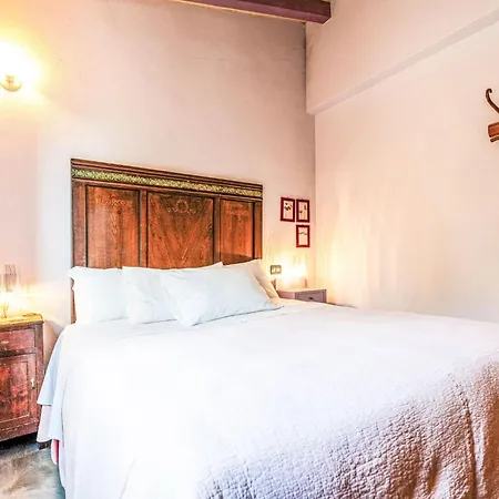 Il Nespolo By Interhome Dom wakacyjny