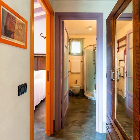 Il Nespolo By Interhome *