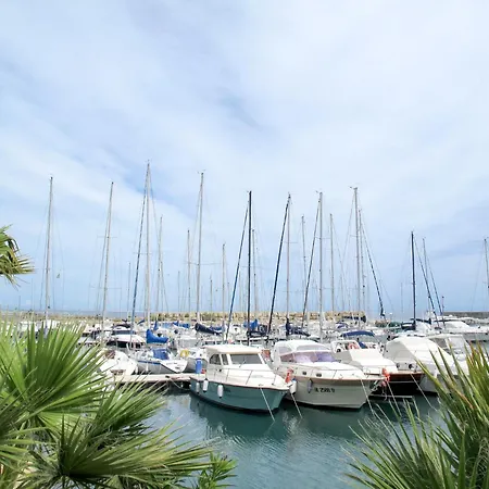 Il Nespolo By Interhome