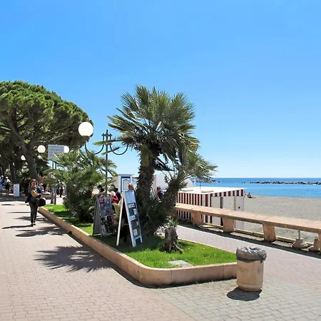 Il Nespolo By Interhome Σπίτι διακοπών